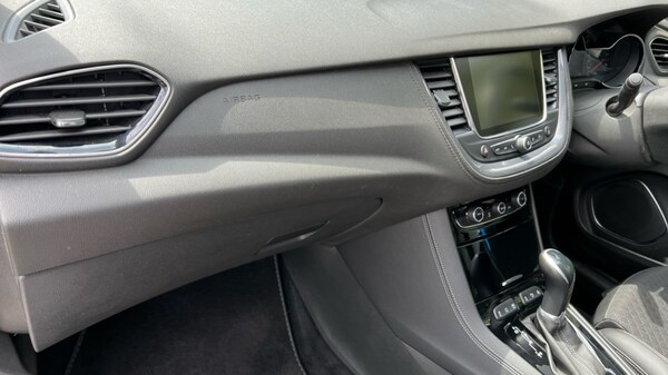 Used Vauxhall Grandland X 2020 for sale - 76183845: Photo 28