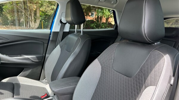 Used Vauxhall Grandland X 2020 for sale - 76183845: Photo 30