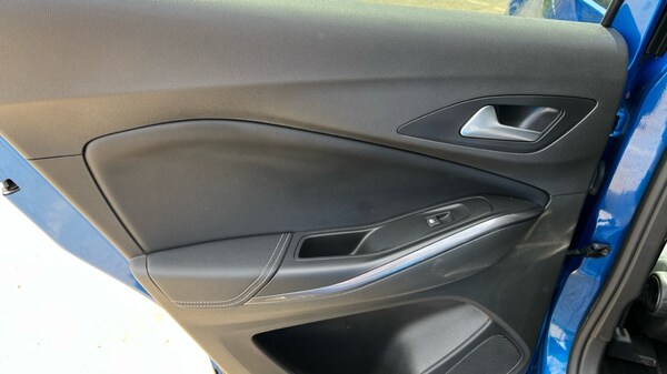 Used Vauxhall Grandland X 2020 for sale - 76183845: Photo 32