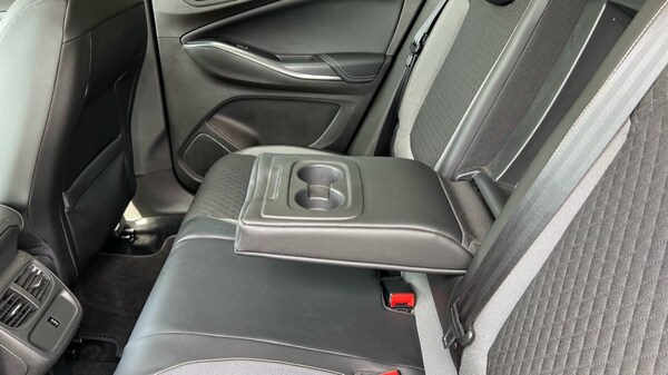 Used Vauxhall Grandland X 2020 for sale - 76183845: Photo 35