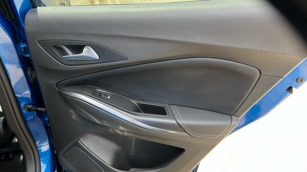 Used Vauxhall Grandland X 2020 for sale - 76183845: Photo 38