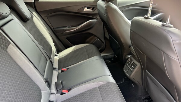 Used Vauxhall Grandland X 2020 for sale - 76183845: Photo 40