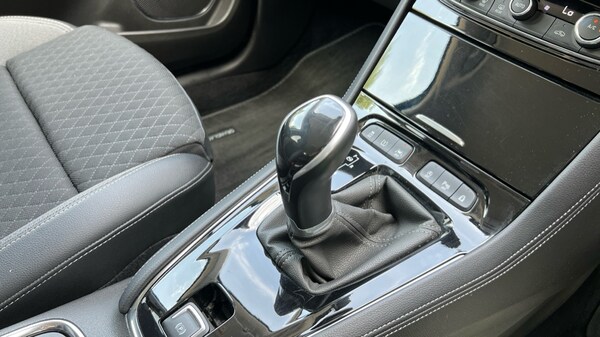 Used Vauxhall Grandland X 2020 for sale - 76183845: Photo 47