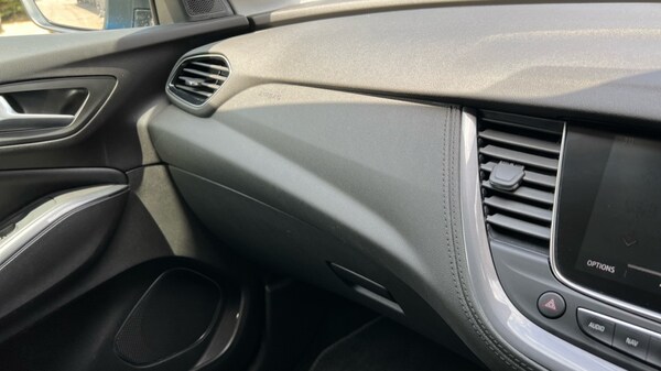 Used Vauxhall Grandland X 2020 for sale - 76183845: Photo 48