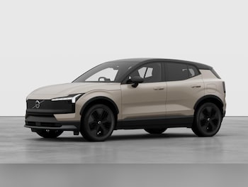 Used Volvo EX30 undefined for sale - 76615362: Photo