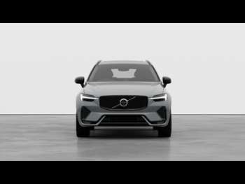 Used Volvo XC60  for sale - 74870959: Photo