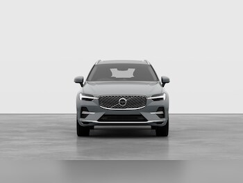 Used Volvo XC60 undefined for sale - 76750002: Photo