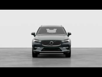 Used Volvo XC60  for sale - 74893323: Photo