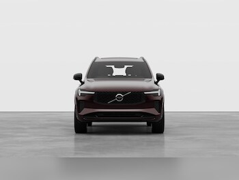 Used Volvo XC90 undefined for sale - 76622273: Photo