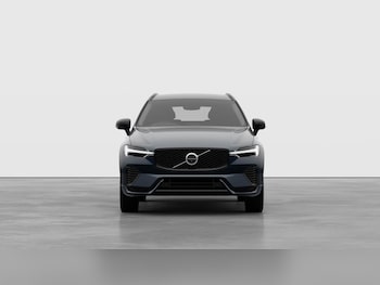 Used Volvo XC60 undefined for sale - 77005095: Photo