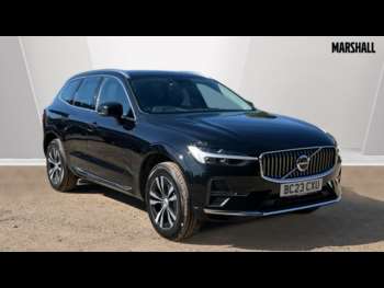 2023 - 2.0 T6 [350] RC PHEV Core Bright 5dr AWD Gtron Auto
