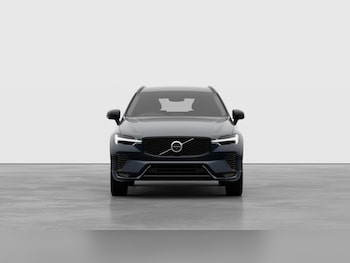 Used Volvo XC60 undefined for sale - 77035830: Photo