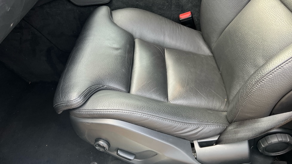 Used Volvo V90 2021 for sale - 76523585: Photo 32