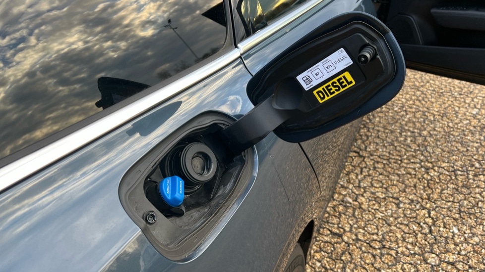 Used Volvo V90 2021 for sale - 76523585: Photo 42