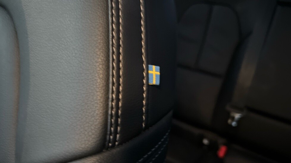 Used Volvo XC40 2025 for sale - 76400743: Photo 27