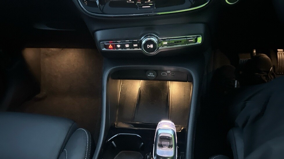 Used Volvo XC40 2025 for sale - 76400743: Photo 50