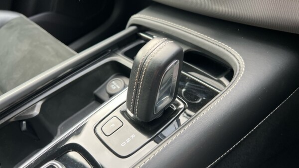 Used Volvo XC90 2021 for sale - 76025326: Photo 14