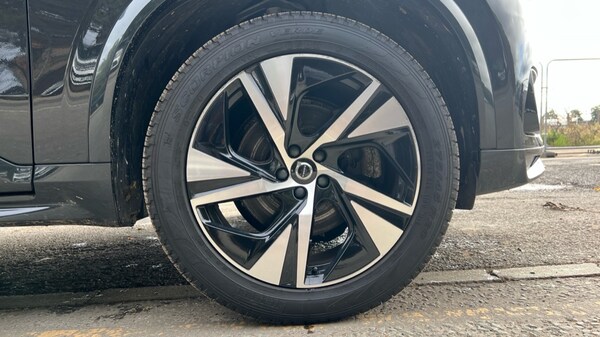 Used Volvo XC90 2021 for sale - 76025326: Photo 16