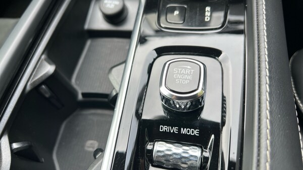 Used Volvo XC90 2021 for sale - 76025326: Photo 28