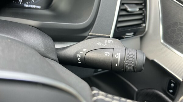 Used Volvo XC90 2021 for sale - 76025326: Photo 30
