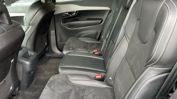 Used Volvo XC90 2021 for sale - 76025326: Photo 38