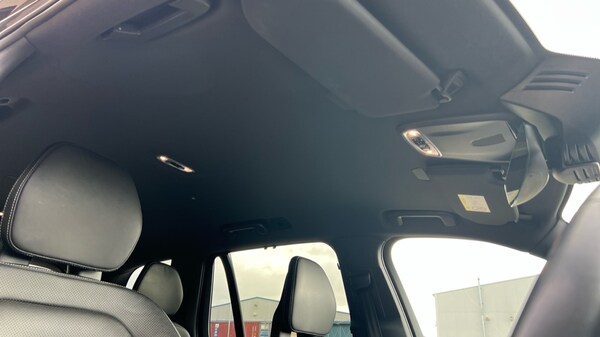 Used Volvo XC90 2021 for sale - 76025326: Photo 44