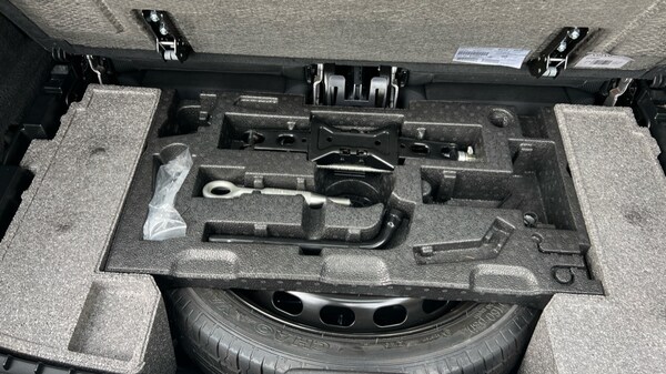 Used Volvo XC90 2021 for sale - 76025326: Photo 48