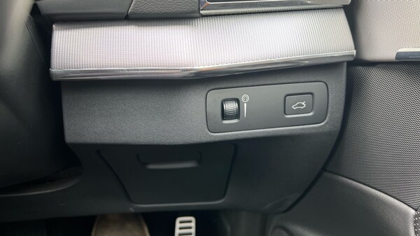 Used Volvo XC90 2021 for sale - 76025326: Photo 50