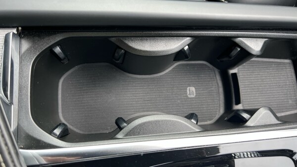 Used Volvo XC90 2021 for sale - 76025326: Photo 51