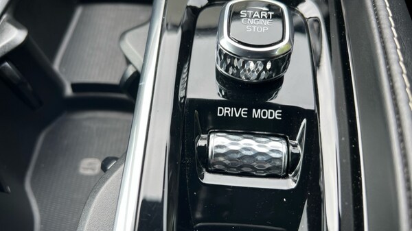 Used Volvo XC90 2021 for sale - 76025326: Photo 52