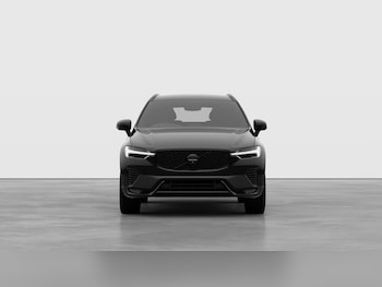 Used Volvo XC60 undefined for sale - 77035835: Photo