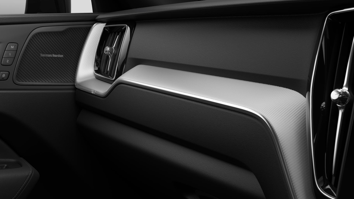 Used Volvo XC60 for sale - 77035835: Photo 5