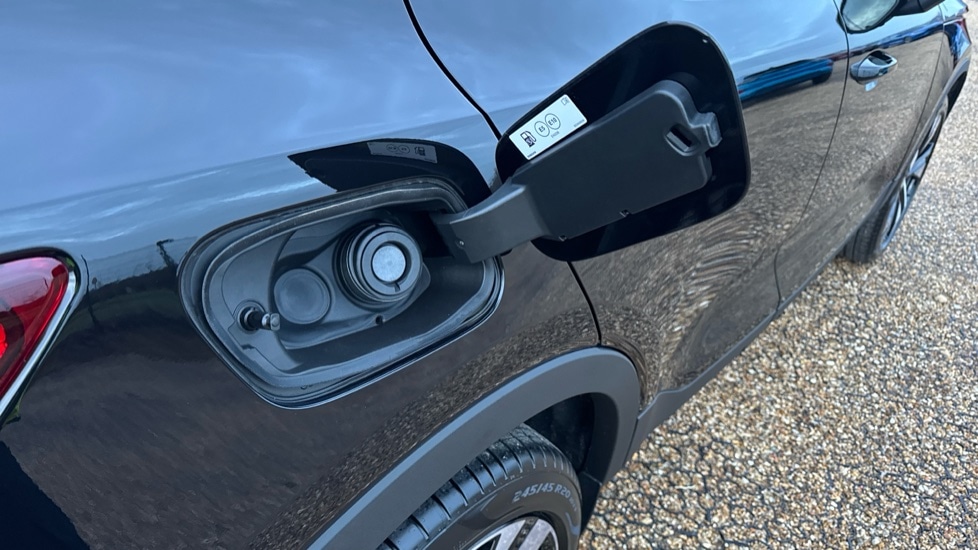 Used Volvo XC40 2025 for sale - 76942935: Photo 42