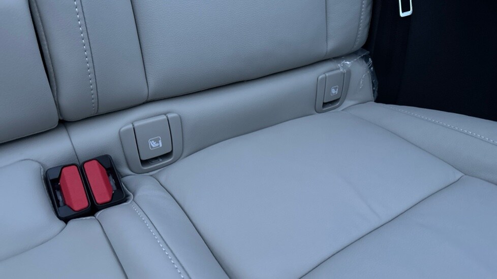 Used Volvo XC40 2025 for sale - 76942935: Photo 48