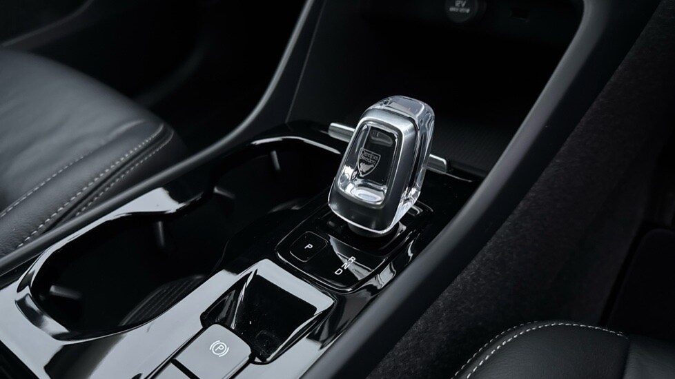 Used Volvo XC40 2021 for sale - 77013109: Photo 14