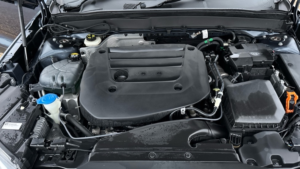 Used Volvo XC40 2021 for sale - 77013109: Photo 23