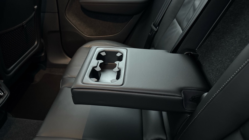 Used Volvo XC40 2021 for sale - 77013109: Photo 31