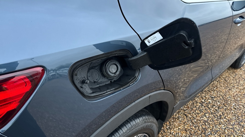 Used Volvo XC40 2021 for sale - 77013109: Photo 42