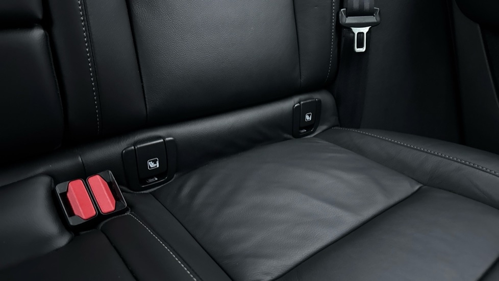 Used Volvo XC40 2021 for sale - 77013109: Photo 48