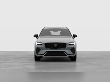 Used Volvo XC60 undefined for sale - 76894692: Photo