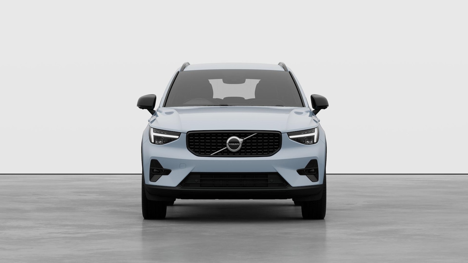 Used Volvo XC40 for sale - 77035963: Photo 2