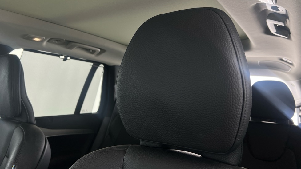 Used Volvo XC90 2022 for sale - 76533679: Photo 11