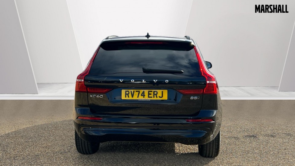 Used Volvo XC60 2024 for sale - 77082461: Photo 13