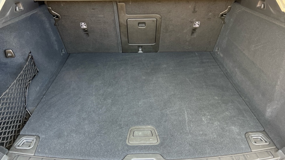 Used Volvo XC60 2024 for sale - 77082461: Photo 17