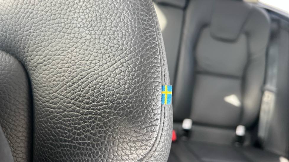 Used Volvo XC60 2024 for sale - 77082461: Photo 27