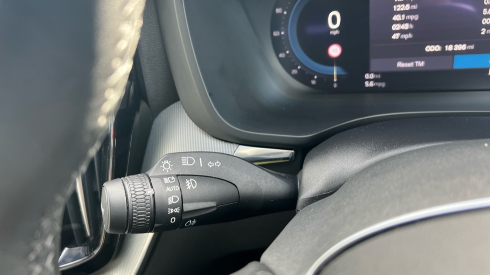 Used Volvo XC60 2024 for sale - 77082461: Photo 29