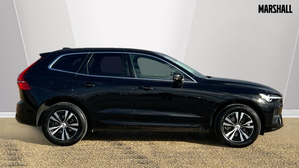 Used Volvo XC60 2024 for sale - 77082461: Photo 3