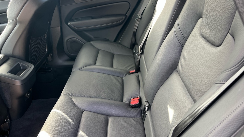 Used Volvo XC60 2024 for sale - 77082461: Photo 38