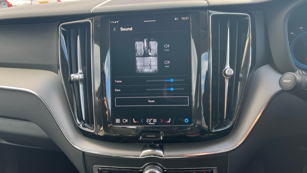 Used Volvo XC60 2024 for sale - 77082461: Photo 49