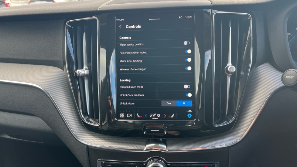 Used Volvo XC60 2024 for sale - 77082461: Photo 51